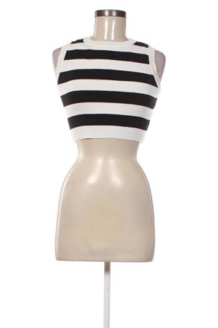 Dámský svetr Unbranded, Velikost S, Barva Vícebarevné, Cena  119,00 Kč