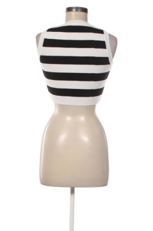 Dámský svetr Unbranded, Velikost S, Barva Vícebarevné, Cena  119,00 Kč