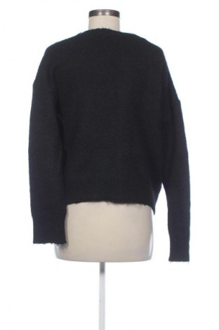 Pulover de femei Unbranded, Mărime XL, Culoare Negru, Preț 77,00 Lei