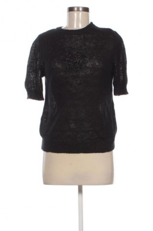 Pulover de femei Unbranded, Mărime M, Culoare Negru, Preț 78,99 Lei
