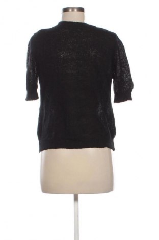 Pulover de femei Unbranded, Mărime M, Culoare Negru, Preț 78,99 Lei