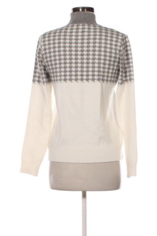 Дамски пуловер Unbranded, Размер L, Цвят Многоцветен, Цена 15,33 €