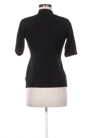 Дамски пуловер Unbranded, Размер L, Цвят Черен, Цена 15,84 €