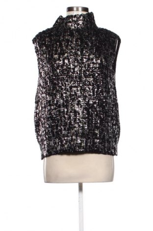 Дамски пуловер Unbranded, Размер L, Цвят Многоцветен, Цена 11,75 €