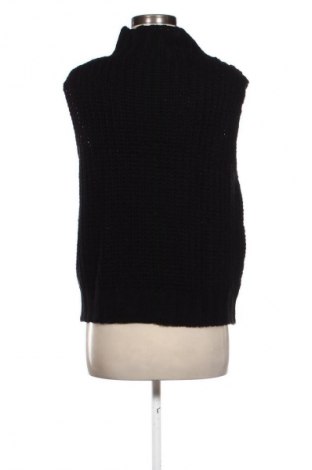 Дамски пуловер Unbranded, Размер L, Цвят Многоцветен, Цена 11,75 €