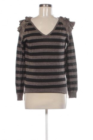 Pulover de femei Unbranded, Mărime M, Culoare Multicolor, Preț 21,99 Lei