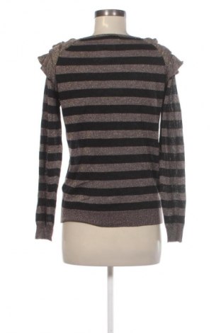 Pulover de femei Unbranded, Mărime M, Culoare Multicolor, Preț 21,99 Lei