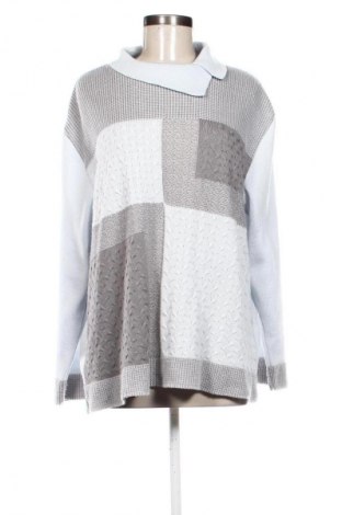 Dámsky pulóver Unbranded, Veľkosť 3XL, Farba Viacfarebná, Cena  15,95 €