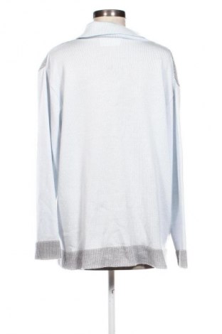 Dámsky pulóver Unbranded, Veľkosť 3XL, Farba Viacfarebná, Cena  15,95 €