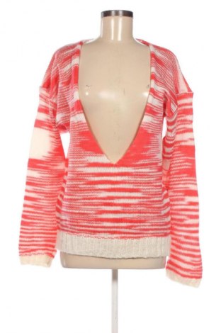 Dámský svetr Unbranded, Velikost M, Barva Vícebarevné, Cena  638,00 Kč