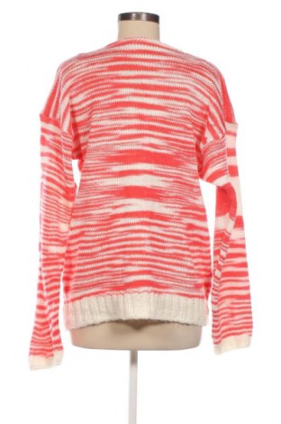 Dámský svetr Unbranded, Velikost M, Barva Vícebarevné, Cena  638,00 Kč