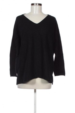 Damski sweter Unbranded, Rozmiar M, Kolor Czarny, Cena 56,99 zł