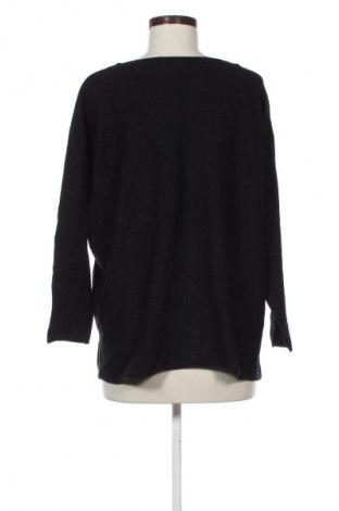 Damski sweter Unbranded, Rozmiar M, Kolor Czarny, Cena 56,99 zł