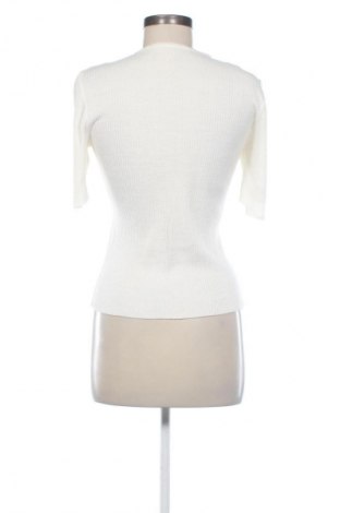 Γυναικείο πουλόβερ Unbranded, Μέγεθος M, Χρώμα Εκρού, Τιμή 7,99 €