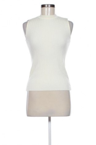 Dámský svetr Unbranded, Velikost XS, Barva Béžová, Cena  149,00 Kč