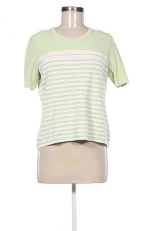 Pulover de femei Unbranded, Mărime L, Culoare Multicolor, Preț 49,99 Lei