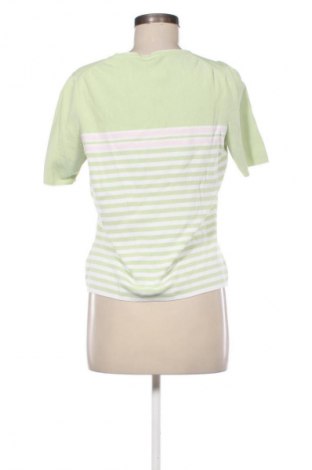 Pulover de femei Unbranded, Mărime L, Culoare Multicolor, Preț 49,99 Lei