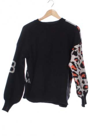 Дамски пуловер Unbranded, Размер XXL, Цвят Многоцветен, Цена 14,77 €