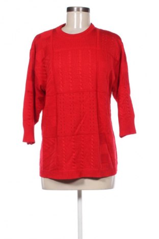 Pulover de femei Unbranded, Mărime L, Culoare Multicolor, Preț 78,20 Lei