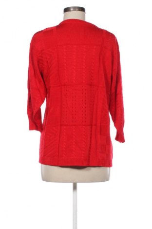 Pulover de femei Unbranded, Mărime L, Culoare Multicolor, Preț 78,20 Lei