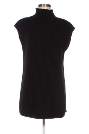 Damenpullover Unbranded, Größe L, Farbe Schwarz, Preis € 15,99