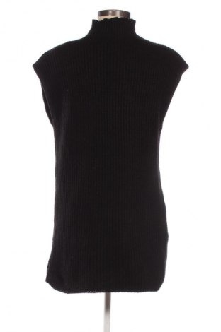 Damenpullover Unbranded, Größe L, Farbe Schwarz, Preis € 15,99