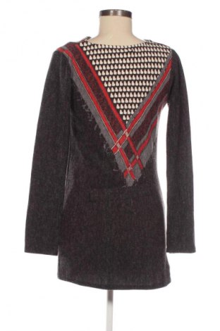 Дамски пуловер Unbranded, Размер L, Цвят Сив, Цена 15,00 €