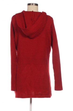 Pulover de femei Unbranded, Mărime L, Culoare Roșu, Preț 51,99 Lei