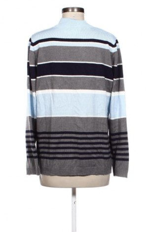Дамски пуловер Unbranded, Размер L, Цвят Многоцветен, Цена 15,00 €