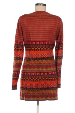 Дамски пуловер Unbranded, Размер L, Цвят Многоцветен, Цена 15,00 €