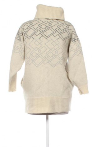 Γυναικείο πουλόβερ Unbranded, Μέγεθος M, Χρώμα Πολύχρωμο, Τιμή 15,00 €