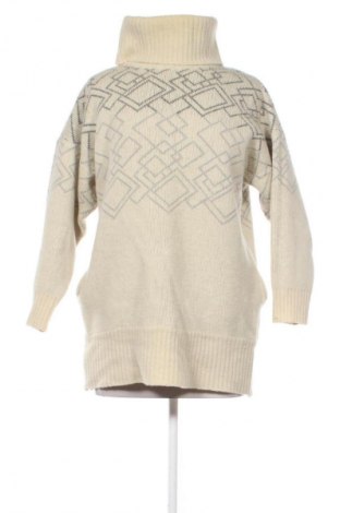 Γυναικείο πουλόβερ Unbranded, Μέγεθος M, Χρώμα Πολύχρωμο, Τιμή 15,00 €