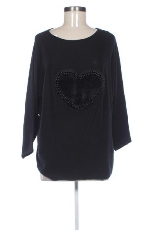 Γυναικείο πουλόβερ Unbranded, Μέγεθος L, Χρώμα Πολύχρωμο, Τιμή 15,99 €