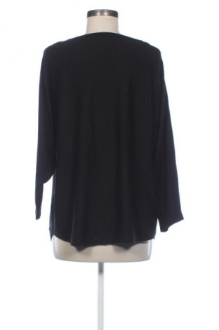 Γυναικείο πουλόβερ Unbranded, Μέγεθος L, Χρώμα Πολύχρωμο, Τιμή 15,99 €