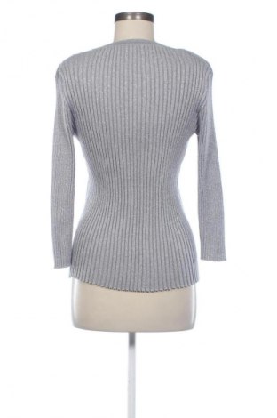 Pulover de femei Unbranded, Mărime M, Culoare Multicolor, Preț 78,20 Lei