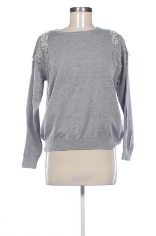 Damenpullover Unbranded, Größe L, Farbe Mehrfarbig, Preis € 15,99