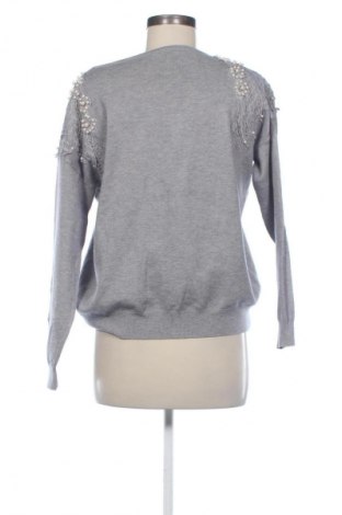Damenpullover Unbranded, Größe L, Farbe Mehrfarbig, Preis € 15,99