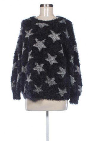 Дамски пуловер Unbranded, Размер L, Цвят Многоцветен, Цена 15,00 €