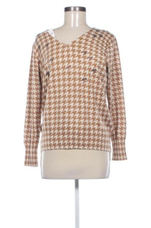 Pulover de femei Unbranded, Mărime M, Culoare Multicolor, Preț 78,20 Lei