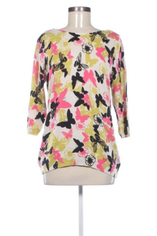 Дамски пуловер Unbranded, Размер M, Цвят Многоцветен, Цена 15,00 €