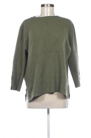 Pulover de femei Unbranded, Mărime XL, Culoare Verde, Preț 51,99 Lei