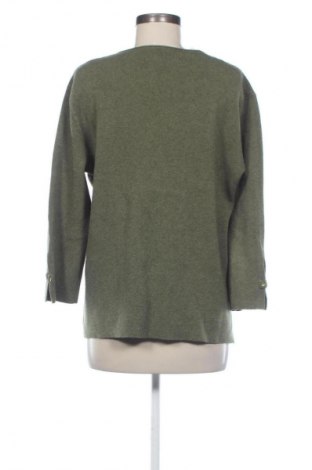 Pulover de femei Unbranded, Mărime XL, Culoare Verde, Preț 51,99 Lei