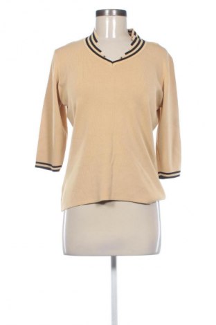 Γυναικείο πουλόβερ Unbranded, Μέγεθος M, Χρώμα Πολύχρωμο, Τιμή 15,99 €