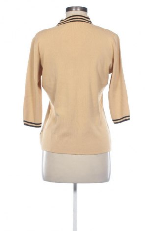 Γυναικείο πουλόβερ Unbranded, Μέγεθος M, Χρώμα Πολύχρωμο, Τιμή 15,99 €