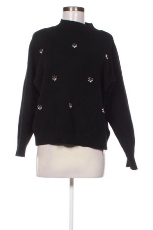 Γυναικείο πουλόβερ Unbranded, Μέγεθος M, Χρώμα Πολύχρωμο, Τιμή 15,00 €