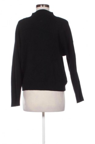 Γυναικείο πουλόβερ Unbranded, Μέγεθος M, Χρώμα Πολύχρωμο, Τιμή 15,00 €