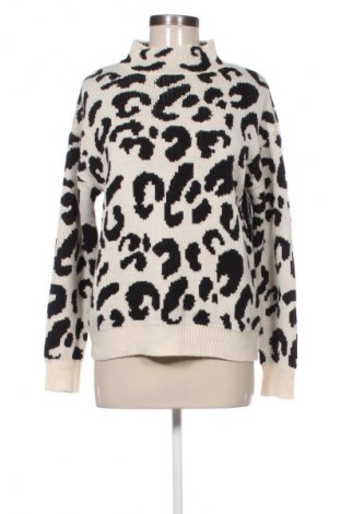 Дамски пуловер Unbranded, Размер L, Цвят Многоцветен, Цена 15,00 €
