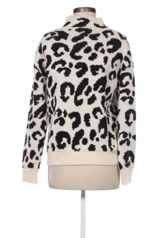 Дамски пуловер Unbranded, Размер L, Цвят Многоцветен, Цена 15,00 €