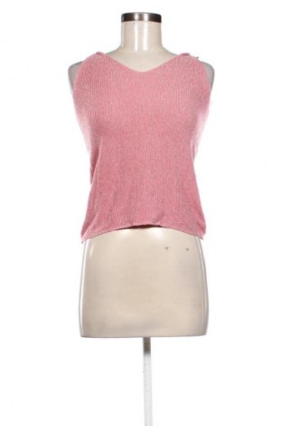 Дамски пуловер Unbranded, Размер S, Цвят Многоцветен, Цена 8,69 €