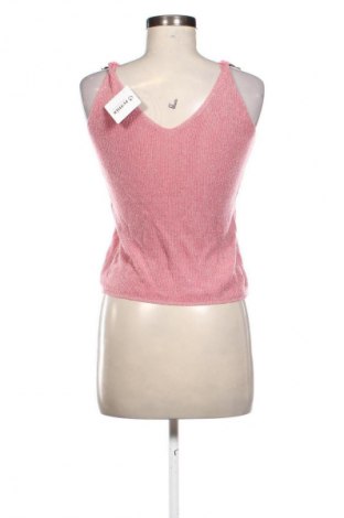 Дамски пуловер Unbranded, Размер S, Цвят Многоцветен, Цена 8,69 €